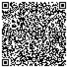 QR code with Expressions Of The Soul contacts