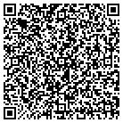 QR code with Page Security Systems contacts