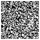 QR code with Currie Insurance & Realty contacts