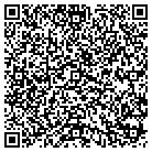 QR code with Southern Charm Building Corp contacts