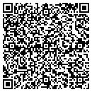 QR code with Guardian Coating LLC contacts