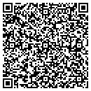 QR code with Darwin Simmons contacts