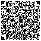 QR code with Sabal Point Apartments contacts