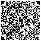 QR code with Cirrus Technologies Inc contacts