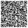 QR code with Express Bonding contacts