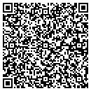QR code with Transcription Network Services contacts