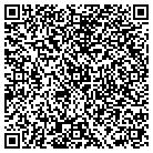 QR code with Intl Design Center For Envmt contacts