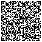 QR code with Western Harnett High School contacts