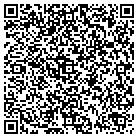 QR code with Cashiers Printing & Graphics contacts