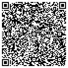 QR code with Landmark Renovation & Bldg Co contacts