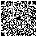 QR code with Thomas Superette contacts