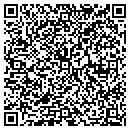 QR code with Legato Medical Systems Inc contacts