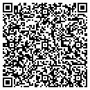 QR code with New To You 11 contacts