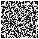 QR code with Groomn' Plus contacts
