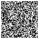 QR code with Entrepreneurs Source contacts