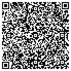 QR code with University NC At Chapel Hl contacts