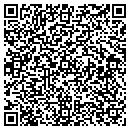 QR code with Kristy's Kreations contacts