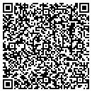 QR code with Stuff 4 Office contacts