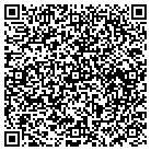 QR code with Dee & Gee Contract Finishers contacts