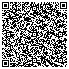 QR code with Gregory A Upper Prvt Invstgtns contacts