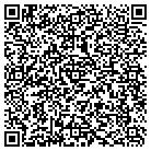 QR code with Fleming-Shaw Transfer & Stge contacts