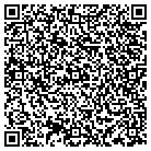 QR code with Therapeutic Behavioral Services contacts