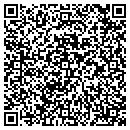 QR code with Nelson Orthodontics contacts