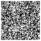 QR code with Tommorrow's Technology contacts
