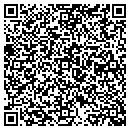 QR code with Solution Architations contacts