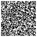 QR code with Smitherman Realty contacts
