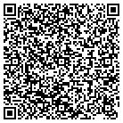 QR code with Neuromuscular Solutions contacts