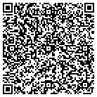 QR code with Accredited Relocation Systs contacts