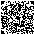 QR code with Jpn Soft Solutions contacts