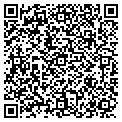 QR code with Rainsoft contacts