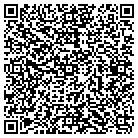QR code with Dare County Alternative High contacts