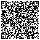 QR code with K CS Auto Sales contacts
