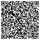 QR code with Sylvan Learning Center contacts