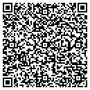 QR code with American Technology Consulting contacts