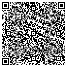 QR code with Awakenings Coffee House contacts