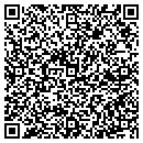 QR code with Wurzel Landscape contacts