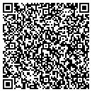 QR code with Pepperl & Fuchs Inc contacts