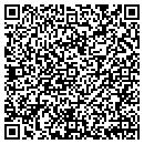 QR code with Edward S Booher contacts