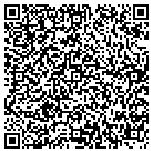 QR code with Division of Labor Standards contacts