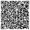QR code with Southern Bride & Groom contacts