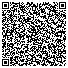 QR code with U of CA Neuro Science RES Inst contacts