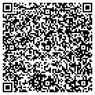 QR code with Keller Technology Corp contacts