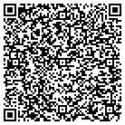 QR code with Country Hearth & Fireplace Inc contacts