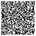 QR code with Eckerd contacts