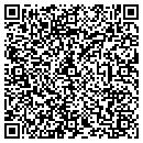 QR code with Dales Auto Repair & Sales contacts