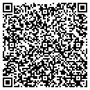 QR code with Robert Bosch Tool Corp contacts
